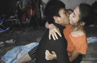 Apan na taon na jowa pinagpalit sa kainuman nakilala sa tinder – KANTOTIN