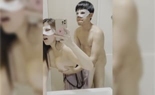 Banyo queen scandal sarap umiyot at lumamas ng todo – KANTOTIN