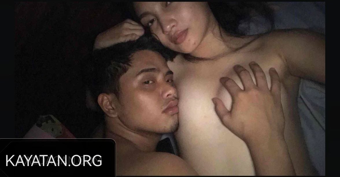 Bumayahe Ka Para Matira Lang Si Shasha –