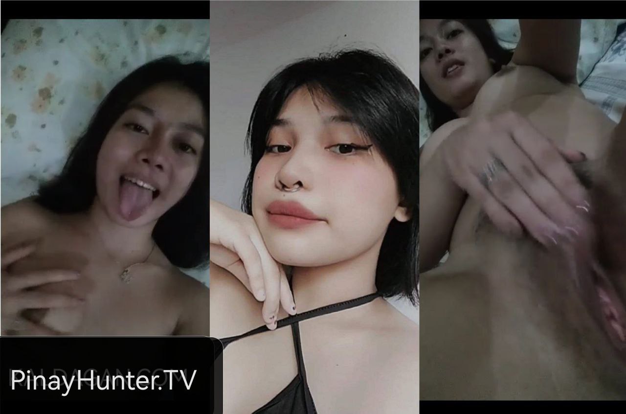 Viral Flex Kiffy Si Ate Kate