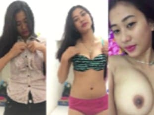 Franchesca nag live sa bf scandal viral noong 2017 – KANTOTIN