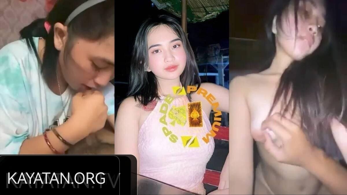 Kala Ko Mahinhin Sumusubo Pala Ng Oten –