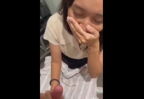 Manyak na magjowa sa fitting room nagkalat – KAYATAN SEX VIDEOS HERE