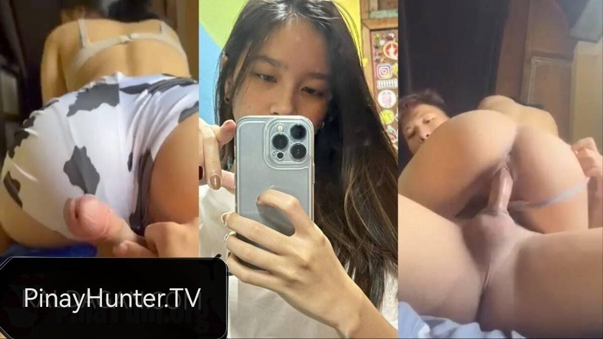 Viral Nakaiphone Na Paiyot