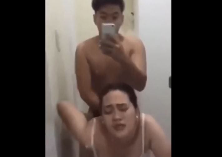 Nasa Chubby Ang Matamis Na Katas