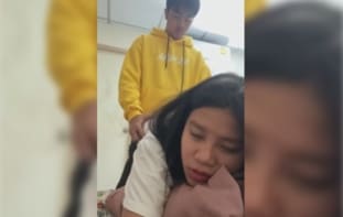 Pinay Couple Goals! SEX Only Walang Buntisan Baby