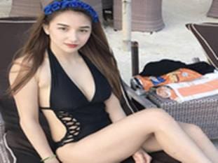 Pinay Fhaye Lorenzo Sarap Gumiling Grabeh – KANTOTIN