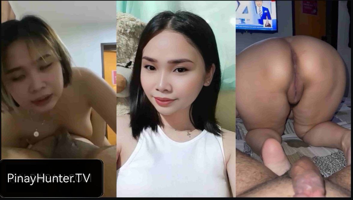 Viral Unli Pasok Sa Kiffy Ni Marie