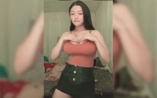 VIRAL TikTok Video Sige Ialog Mo Pa Suso Mo Ate! Fuck