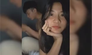 Very busy ang boyfren sa Axie at libog na libog na si Stepi – KANTOTIN